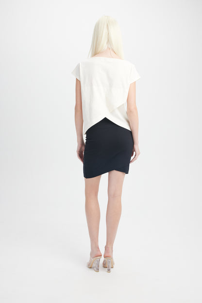 Ascender Mini Skirt